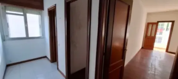 6 bedrooms House in Boiro, Spain No. 142682 37