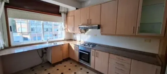 6 bedrooms House in Boiro, Spain No. 142682 9