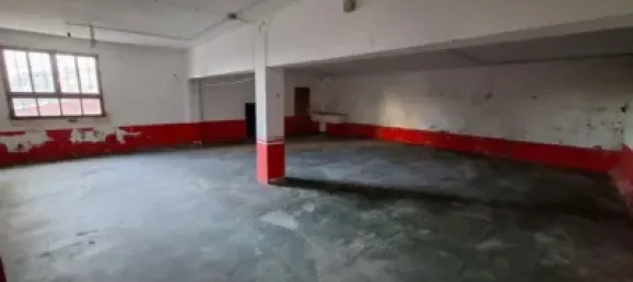 6 bedrooms House in Boiro, Spain No. 142682 38