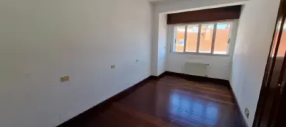 6 bedrooms House in Boiro, Spain No. 142682 17