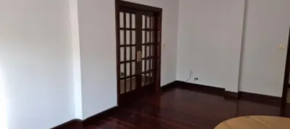 6 bedrooms House in Boiro, Spain No. 142682 13