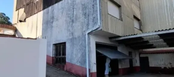 6 bedrooms House in Boiro, Spain No. 142682 42