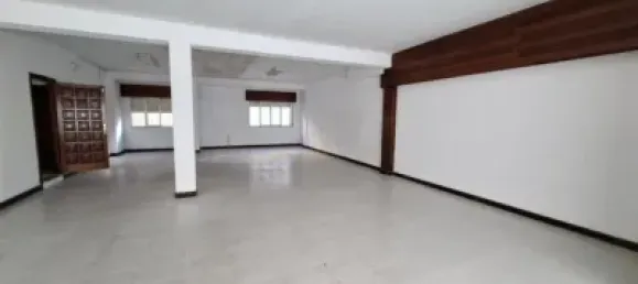 6 bedrooms House in Boiro, Spain No. 142682 2