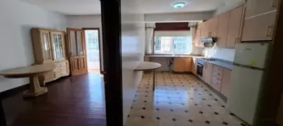 6 bedrooms House in Boiro, Spain No. 142682 16