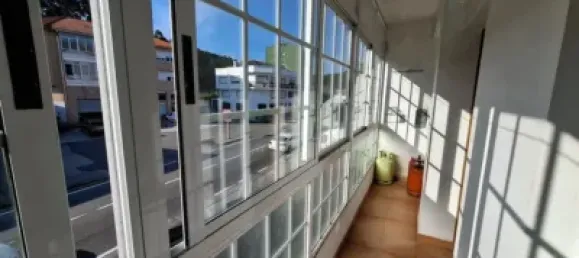 6 bedrooms House in Boiro, Spain No. 142682 34