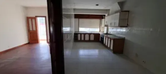 6 bedrooms House in Boiro, Spain No. 142682 30