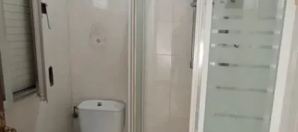 6 bedrooms House in Boiro, Spain No. 142682 23