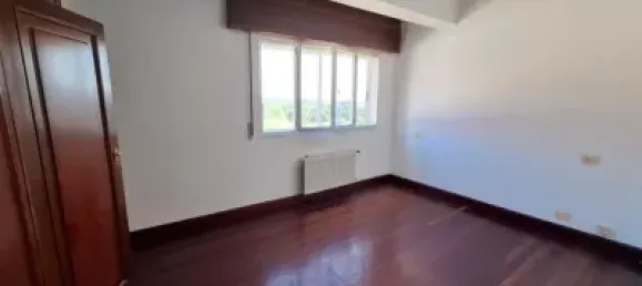 6 bedrooms House in Boiro, Spain No. 142682 19