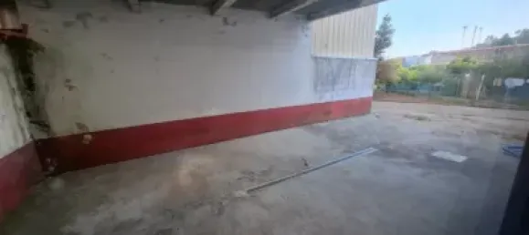 6 bedrooms House in Boiro, Spain No. 142682 40