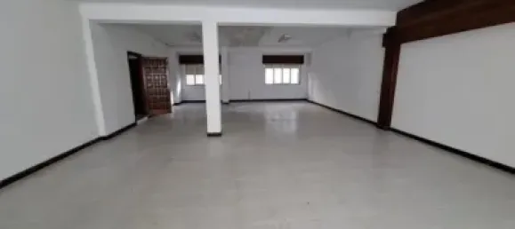 6 bedrooms House in Boiro, Spain No. 142682 4