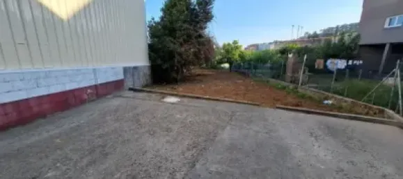 6 bedrooms House in Boiro, Spain No. 142682 41