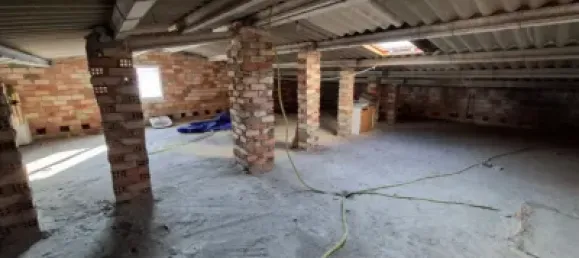 6 bedrooms House in Boiro, Spain No. 142682 29