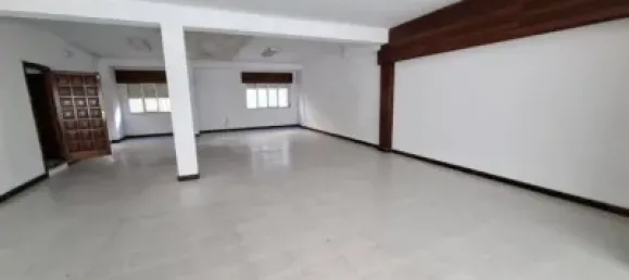 6 bedrooms House in Boiro, Spain No. 142682 3