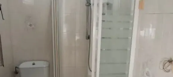 6 bedrooms House in Boiro, Spain No. 142682 22