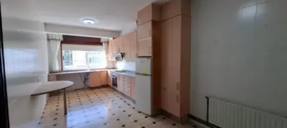 6 bedrooms House in Boiro, Spain No. 142682 8