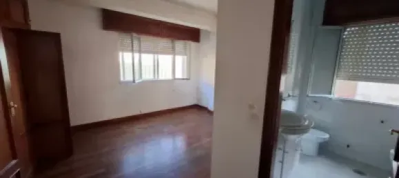 6 bedrooms House in Boiro, Spain No. 142682 35