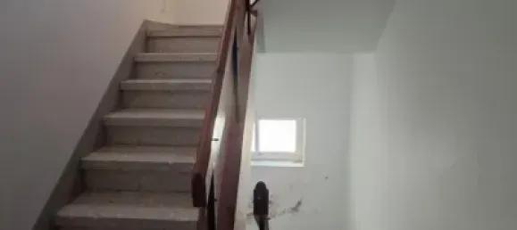 6 bedrooms House in Boiro, Spain No. 142682 26