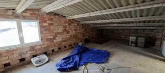 6 bedrooms House in Boiro, Spain No. 142682 28