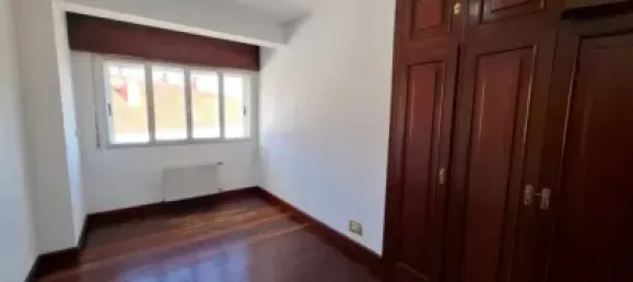 6 bedrooms House in Boiro, Spain No. 142682 18