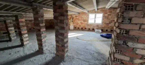 6 bedrooms House in Boiro, Spain No. 142682 27