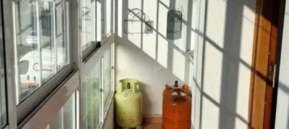 6 bedrooms House in Boiro, Spain No. 142682 33