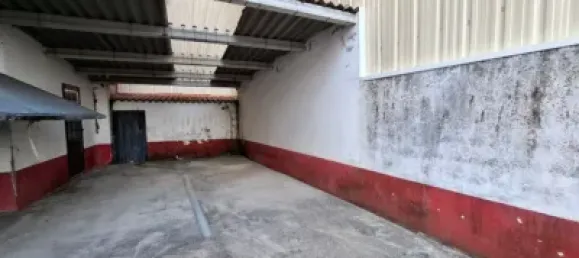 6 bedrooms House in Boiro, Spain No. 142682 43