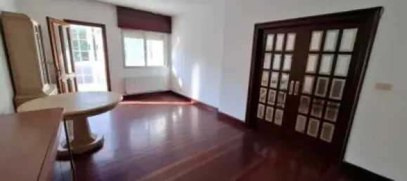 6 bedrooms House in Boiro, Spain No. 142682 10