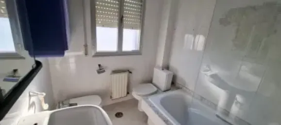 6 bedrooms House in Boiro, Spain No. 142682 21