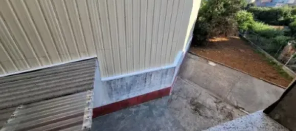 6 bedrooms House in Boiro, Spain No. 142682 6