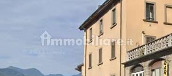 Estudio en Parre, Italy No. 207571 9