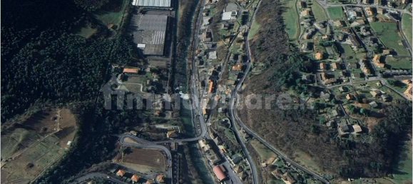 Estudio en Parre, Italy No. 207571 16