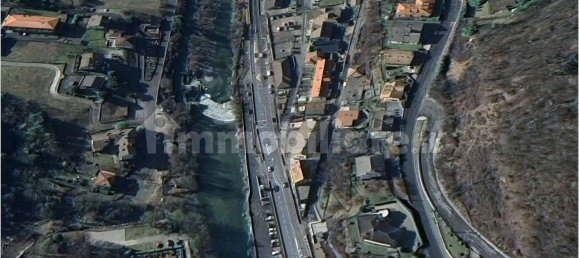 Estudio en Parre, Italy No. 207571 14