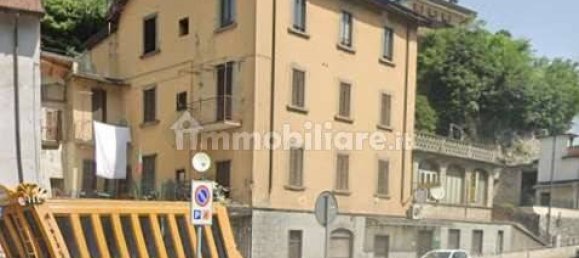 Estudio en Parre, Italy No. 207571 8