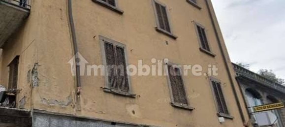 Estudio en Parre, Italy No. 207571 3