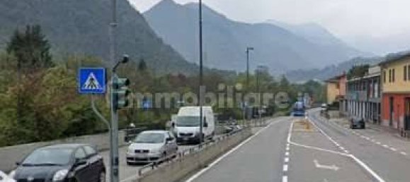 Estudio en Parre, Italy No. 207571 13