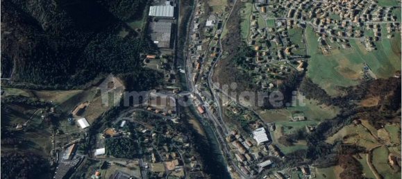 Estudio en Parre, Italy No. 207571 17