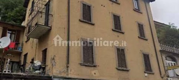 Estudio en Parre, Italy No. 207571 4