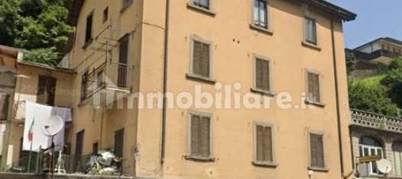 Estudio en Parre, Italy No. 207571 5