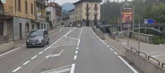 Estudio en Parre, Italy No. 207571 12