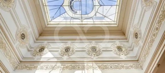 28 bedrooms Castles in Oeiras, Portugal No. 106070 36