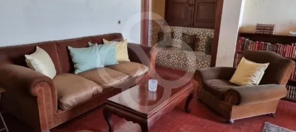 28 bedrooms Castles in Oeiras, Portugal No. 106070 29