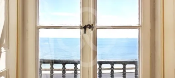 28 bedrooms Castles in Oeiras, Portugal No. 106070 34