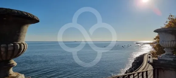 28 bedrooms Castles in Oeiras, Portugal No. 106070 12