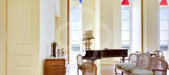 28 bedrooms Castles in Oeiras, Portugal No. 106070 31