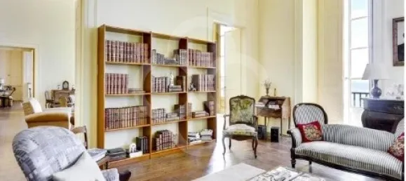 28 bedrooms Castles in Oeiras, Portugal No. 106070 28