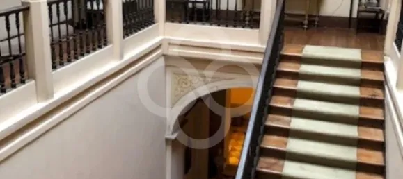 28 bedrooms Castles in Oeiras, Portugal No. 106070 21