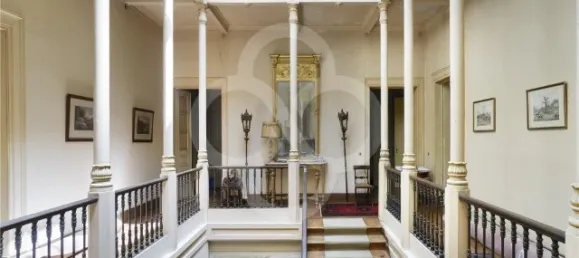 28 bedrooms Castles in Oeiras, Portugal No. 106070 20