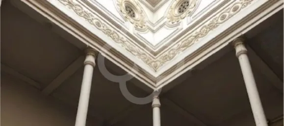 28 bedrooms Castles in Oeiras, Portugal No. 106070 23