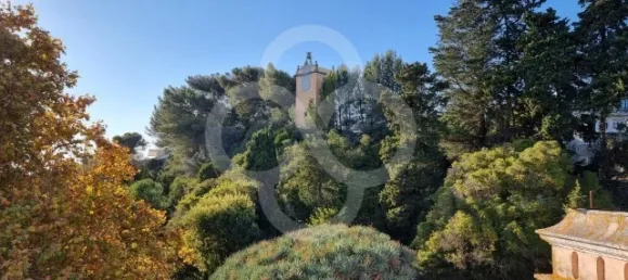 28 bedrooms Castles in Oeiras, Portugal No. 106070 27