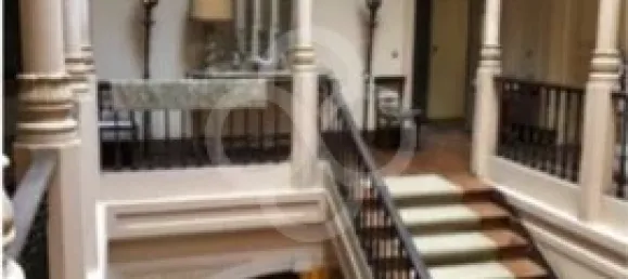 28 bedrooms Castles in Oeiras, Portugal No. 106070 19